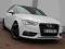 AUDI A3 Sportback 2.0 150p Bixenon DVD NAVI S-LINE