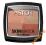 Astor bronzer puder Skin Match 001 Blonde