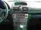 fabryczne radio CD Toyota Avensis T25 Dębica