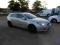 OPEL INSIGNIA 2.0CDTI 160PS( NAVI LEDY BI- XENON )