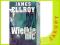 Wielkie nic [Ellroy James]