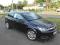 Opel Astra 3 GTC 1.6 115KM, SPORT/COUPE JAK NOWA!!