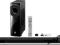 YAMAHA YSP-4300 SOUNDBAR + SUB. JMSYSTEM OLKUSZ