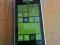 HTC 8S Windows Phone, Beats Audio, Zadbany