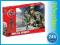 AIRFIX 02703 WWII US INF. 1:32