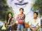 BHOOTHNATH (PAN DUCHÓW) (DVD) BOLLYWOOD Shah Rukh