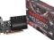 Radeon HD5450 2GB HyperMemory DDR3 64-BIT Silent)
