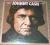 Johnny Cash - Greatest Hits vol.3 - LP Hol.nm