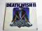 Jimmy Page - Death Wish II (Lp Can.1Press)