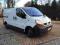 RENAULT TRAFIC 1.9 DCI SPROWADZONY ZAEJ. W POLSCE