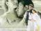 REFUGEE (UCHODŹCA) (DVD): Kareena Kapoor BOLLYWOOD