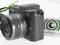 InterFoto: Nikon 1 V1 + Nikkor 10-30mm czarny gwar