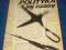 ''POLITYKA'' I JEJ CZASY. KRONIKA 1957-1980.