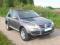 VOLKSWAGEN TOUAREG 2,5 TDI