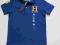 Polo TOMMY HILFIGER rozm. 6 lata, Nowa z USA