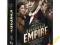 BOARDWALK EMPIRE (ZAKAZANE IMPERIUM) (SEASONS 1-5)