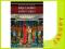 Księga kobiet Kobiety księgi [Szwarcman-Czarnota B