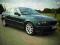 IMPORT NIEMCY..BMW E-46 COUPE..320i ..KUTNO