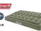 MATERAC COLEMAN COMFORT BED DOUBLE 2os. WYGODNY