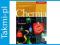 Chemia 3 Podręcznik [Szczepaniak Maria Barbara, Wa