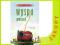 Wyspa gwiazd [Hiaasen Carl]