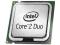 Procesor Intel Core 2 Duo T7250 2.0/800/2M SLA49