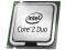 Procesor Intel Core 2 Duo T5250 1,5/2M/667 SLA9S