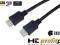 Kabel Incore HDMI 1.4 (19PIN) M/M 5,0M (IAV-0015)