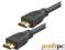 KABEL INCORE GOLD HDMI 19PIN M/M 1,8M FERRYT ŁÓDŹ