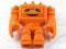 LEGO Toy Story - Robot Chunk