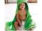 Ręcznik dla niemowląt Skip Hop - żaba