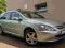 PEUGEOT*307 SW*2.0 BENZYNA*136PS*PANORAMA*KLIMA*