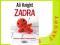 Zadra [Knight Ali]