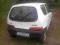 fiat seicento