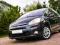 CITROEN C4 PICASSO EXCLUSIVE HDI 110PS NAVI PDC