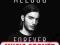 ALESSO - FOREVER /CD/ #