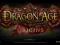 DRAGON AGE: ORIGINS STEAM HUMBLE AUTOMAT PROMOCJA!