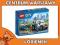 LEGO CITY 60081 Samochód Pomocy Drogowej WAWA