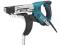 WKRĘTARKA MAKITA 6842 470W ELMET-TOOLS