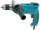 WIERTARKO-WKRĘTARKA MAKITA DP4003 750W ELMET-TOOLS