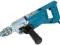 WIERTARKO-WKRĘTARKA MAKITA 63004 650W ELMET-TOOLS