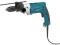 WIERTARKA UDAROWA MAKITA HP2071 1010W ELMET-TOOLS