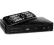 Netgear Neo TV 550 TV Media Player