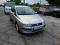 FIAT STILO 1.9 JTD