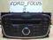 RADIO 6000 CD FORD FOCUS II MONDEO MK4