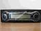 Radio samochodowe Blaupunkt Valencia MP36 CD MP3