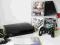 PS3 250GB !!! GRY ! GWARANCJA !!! PlayStation 3