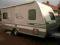 Hymer 465,2011r KLIMA,lepsza niż hobby, knaus,lmc