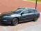 Renault Laguna III LIFT 2.0 DCI Gwarancja Okazja !