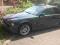 BMW 520i 170KM we Mpakiet indywidual Kameleon W-wa